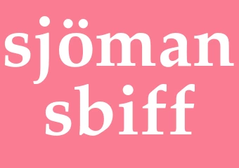 Synonym sjömansbiff