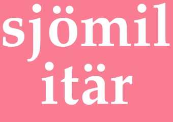 Synonym sjömilitär