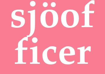 Synonym sjöofficer