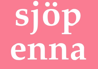 Synonym sjöpenna