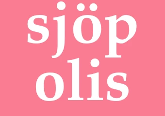 Synonym sjöpolis