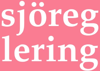 Synonym sjöreglering