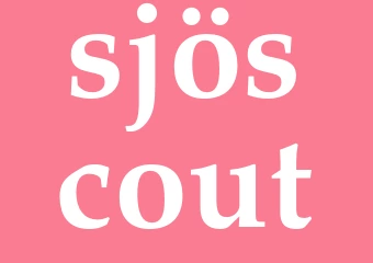 Synonym sjöscout