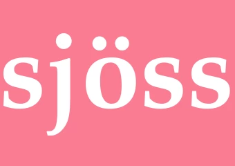 Synonym sjöss