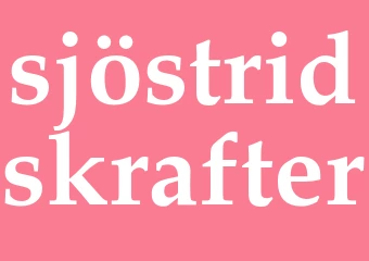 Synonym sjöstridskrafter