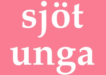 Synonym sjötunga
