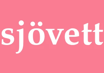 Synonym sjövett