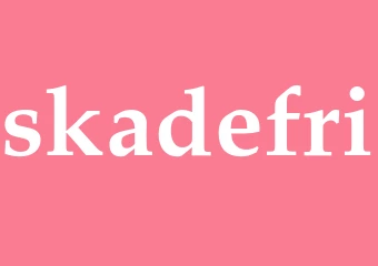 Synonym skadefri
