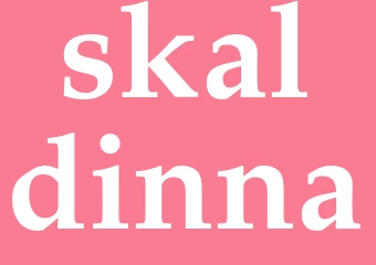 Synonym skaldinna
