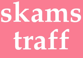 Synonym skamstraff