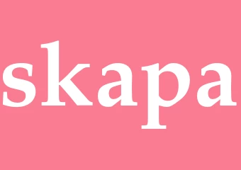 Synonym skapa