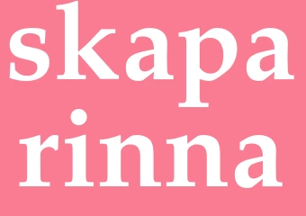 Synonym skaparinna