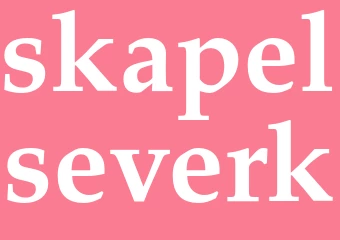 Synonym skapelseverk