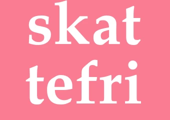 Synonym skattefri