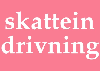 Synonym skatteindrivning