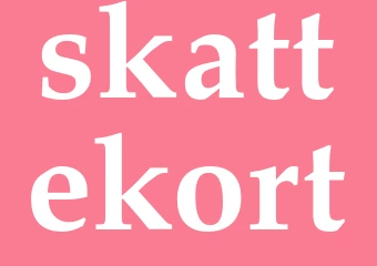 Synonym skattekort