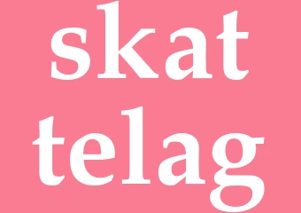 Synonym skattelag