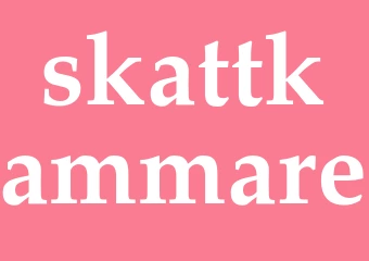 Synonym skattkammare