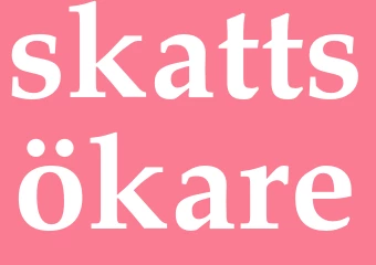 Synonym skattsökare