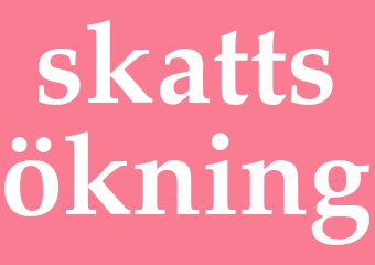 Synonym skattsökning