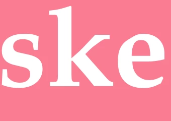 Synonym ske