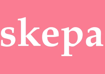 Synonym skepa