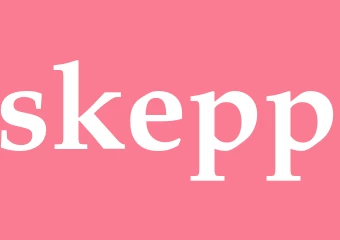 Synonym skepp