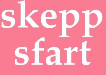 Synonym skeppsfart