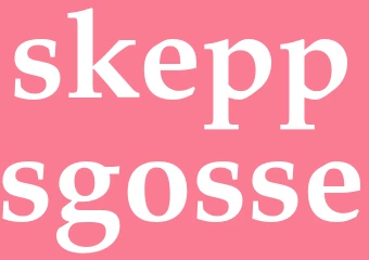 Synonym skeppsgosse