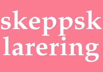 Synonym skeppsklarering