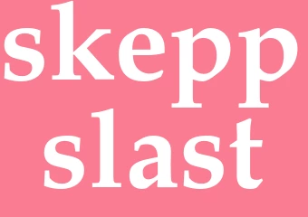 Synonym skeppslast