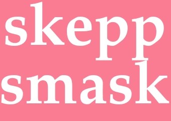 Synonym skeppsmask