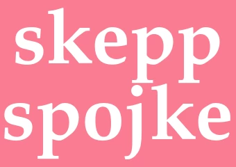 Synonym skeppspojke