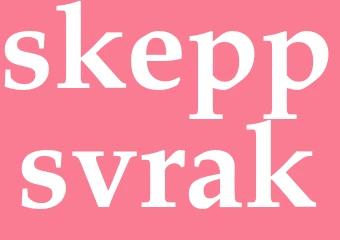 Synonym skeppsvrak