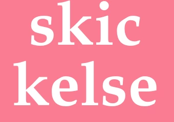 Synonym skickelse