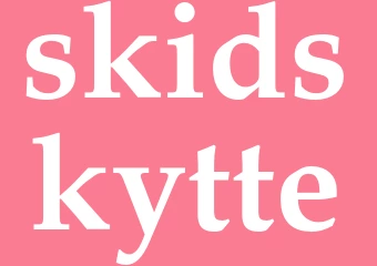 Synonym skidskytte