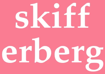 Synonym skifferberg