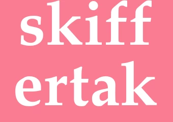 Synonym skiffertak