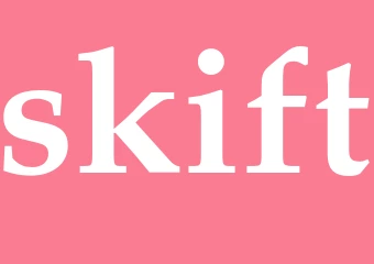 Synonym skift