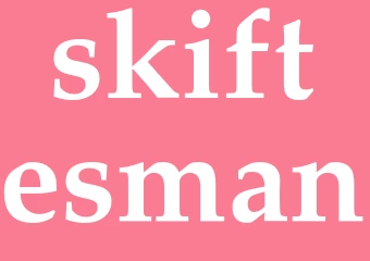 Synonym skiftesman