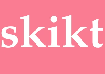 Synonym skikt