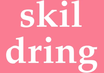 Synonym skildring
