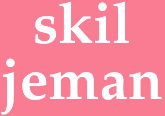 Synonym skiljeman