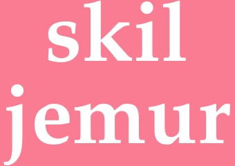Synonym skiljemur