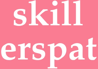 Synonym skillerspat