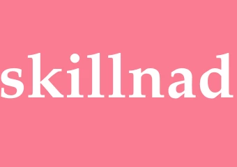 Synonym skillnad