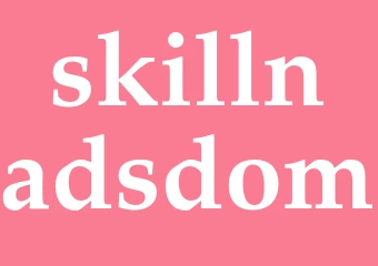 Synonym skillnadsdom