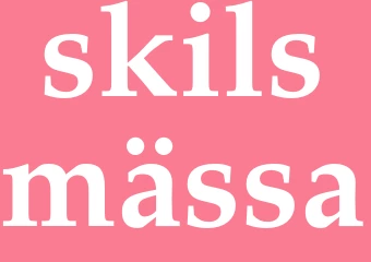 Synonym skilsmässa