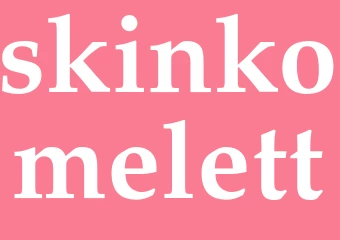 Synonym skinkomelett