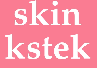 Synonym skinkstek